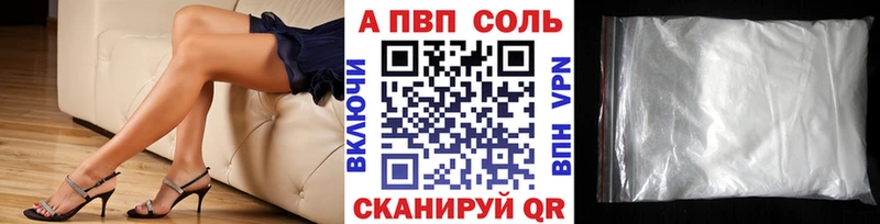 Виды наркоты Нарткала COCAIN  Амфетамин  ГАШ  МЕФ 