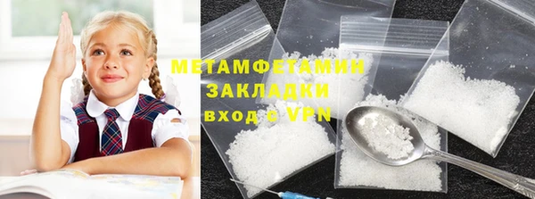 винт Липки