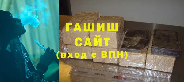 винт Липки