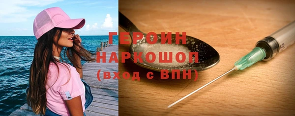 винт Липки