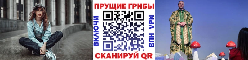 Галлюциногенные грибы Magic Shrooms  что такое   мориарти как зайти  Нарткала 